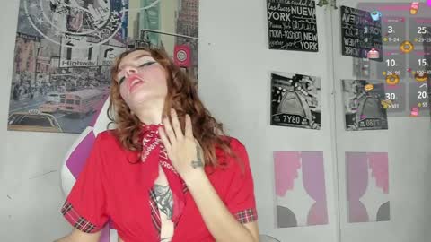Snapshot of kitty__black__ chatting on December 4, 9:46 pm KITTY online show from December 4, 9:46 pm