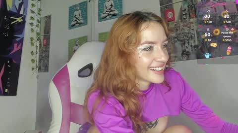 Snapshot of kitty__black__ chatting on December 16, 10:13 pm KITTY online show from December 16, 10:13 pm