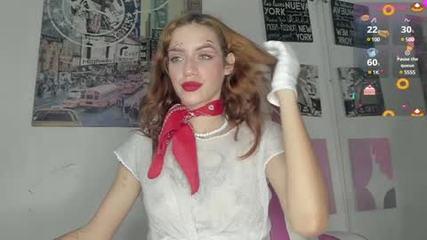 Snapshot of kitty__black__ chatting on December 6, 10:18 pm KITTY online show from December 6, 10:18 pm