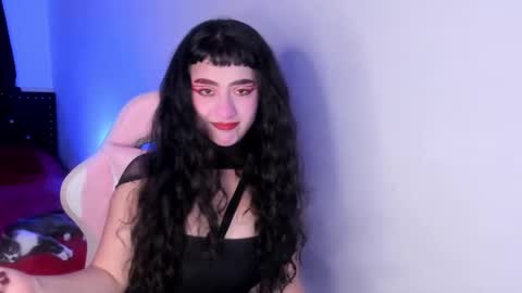 kitty__chs online show from May 10, 4:36 am