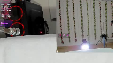 Kitty online show from October 13, 10:18 am