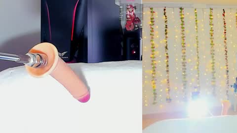 Kitty online show from February 27, 10:26 am