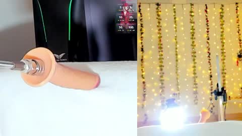 Kitty online show from July 28, 10:02 am