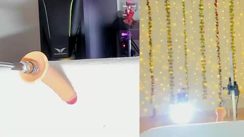 Kitty online show from July 1, 10:15 am