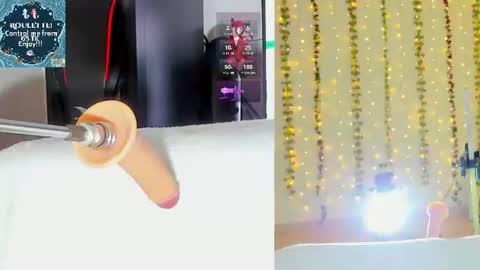 Kitty online show from July 21, 10:16 am