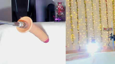 Kitty online show from June 26, 10:16 am