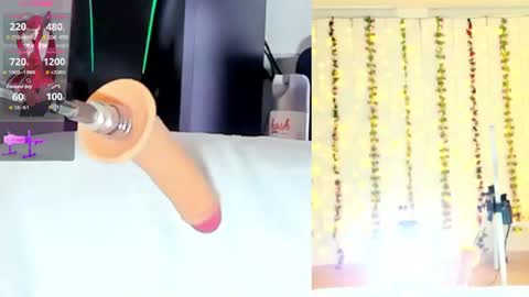 Kitty online show from August 3, 10:10 am