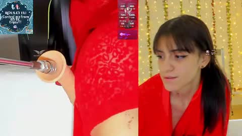 Kitty online show from June 21, 10:41 am