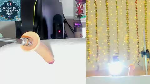 Kitty online show from July 9, 10:17 am