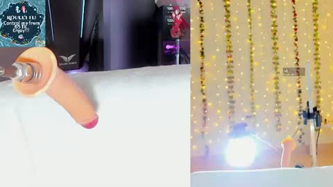 Kitty online show from July 19, 10:17 am