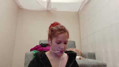 kitty__sin online show from May 25, 4:11 am