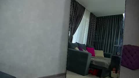 Karen online show from July 3, 3:23 am