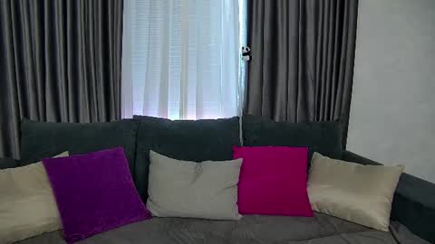 Karen online show from June 23, 1:03 am