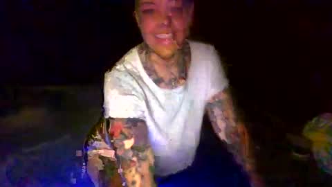 kitty_bang_bang online show from June 14, 6:58 am
