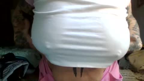 kitty_bang_bang online show from May 25, 11:48 pm
