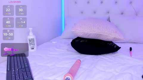 kitty online show from October 28, 4:29 am