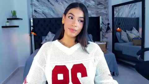 Kitty online show from May 4, 12:09 pm