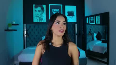 Kitty online show from March 3, 11:49 am