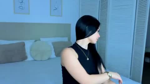 kitty_cut1ee_ online show from June 27, 11:22 am