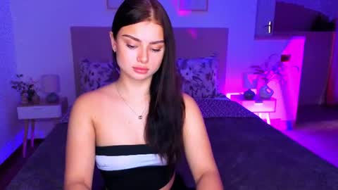 kitty_cut1ee_ online show from July 26, 7:49 am