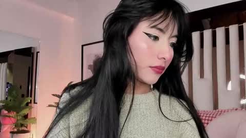 kitty online show from November 8, 11:21 pm