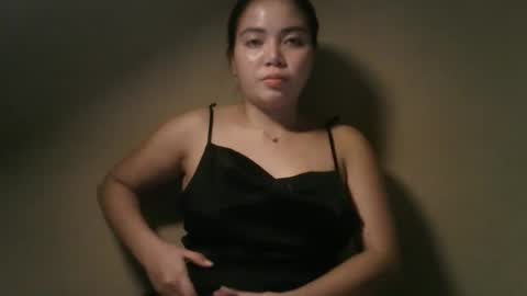 kitty_fussy online show from June 5, 10:21 am