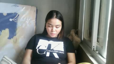 kitty_fussy online show from May 22, 8:56 am
