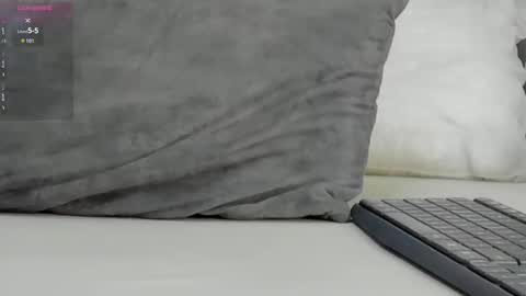 Katy online show from January 16, 3:24 am