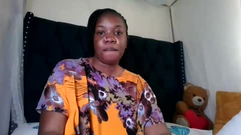 kitty_kerry online show from June 22, 8:00 am