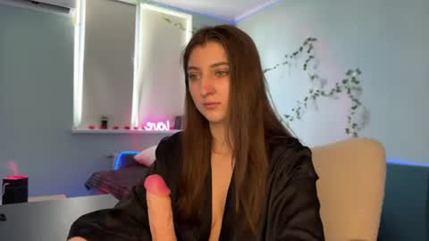 kitty_kristy1 online show from July 5, 1:17 pm