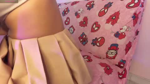 kitty_kryss online show from July 28, 5:02 pm