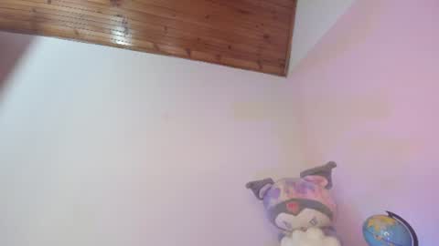 kitty_kryss online show from June 11, 2:03 pm