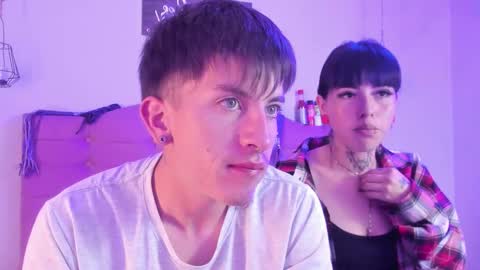 kitty_ls online show from March 9, 9:18 pm