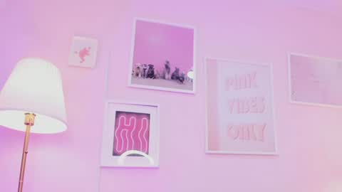 kitty_lulu_ online show from July 2, 3:23 am