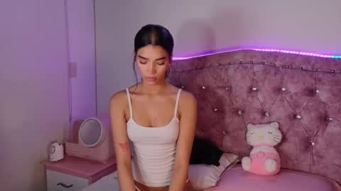 Kitty online show from March 4, 5:36 am