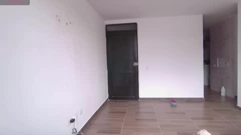 Kitty online show from February 8, 8:12 pm