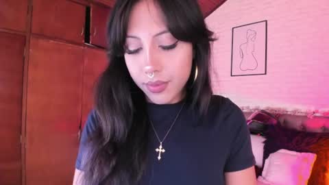 Kitty online show from July 22, 7:48 pm