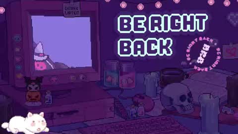     online show from July 10, 1:17 am