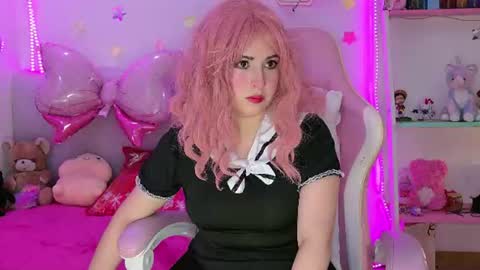     online show from July 15, 1:32 am