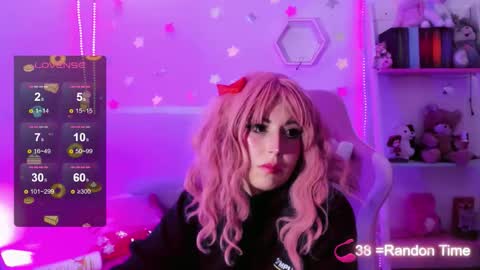     online show from December 4, 1:08 am