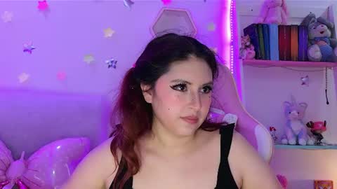     online show from July 7, 7:23 am