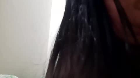 kitty_pi online show from March 19, 2:38 am