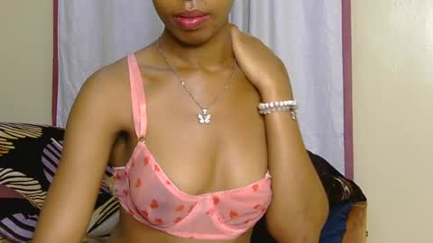 sugar plum online show from July 19, 1:19 am