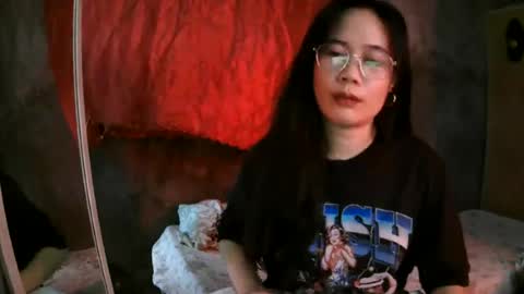 kitty_pussy0416 online show from August 1, 3:36 pm
