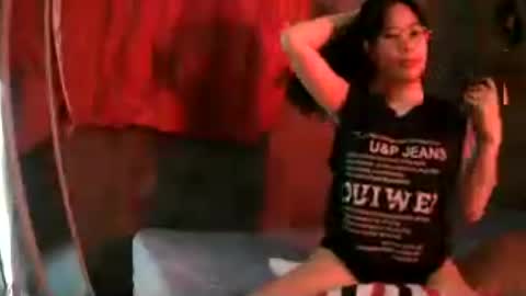 kitty_pussy0416 online show from June 29, 2:06 pm