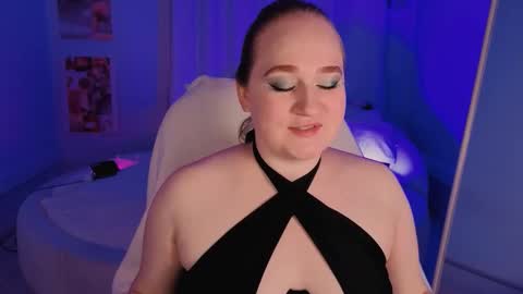 Your Goddess Kate  Follow me online show from October 18, 3:48 pm