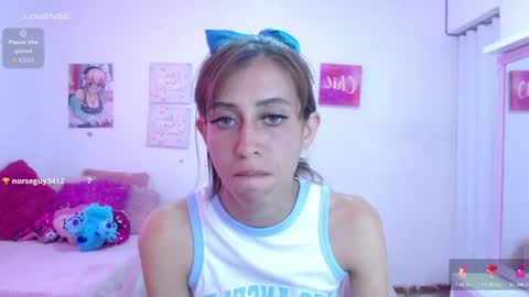 Aleja online show from June 18, 7:41 pm