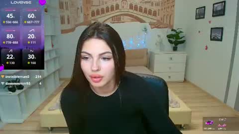 Kate online show from June 12, 7:00 pm
