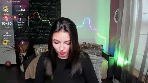 Kate online show from June 6, 11:49 am