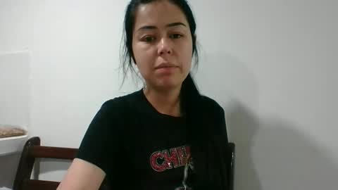 kitty_small69 online show from March 13, 2:57 am